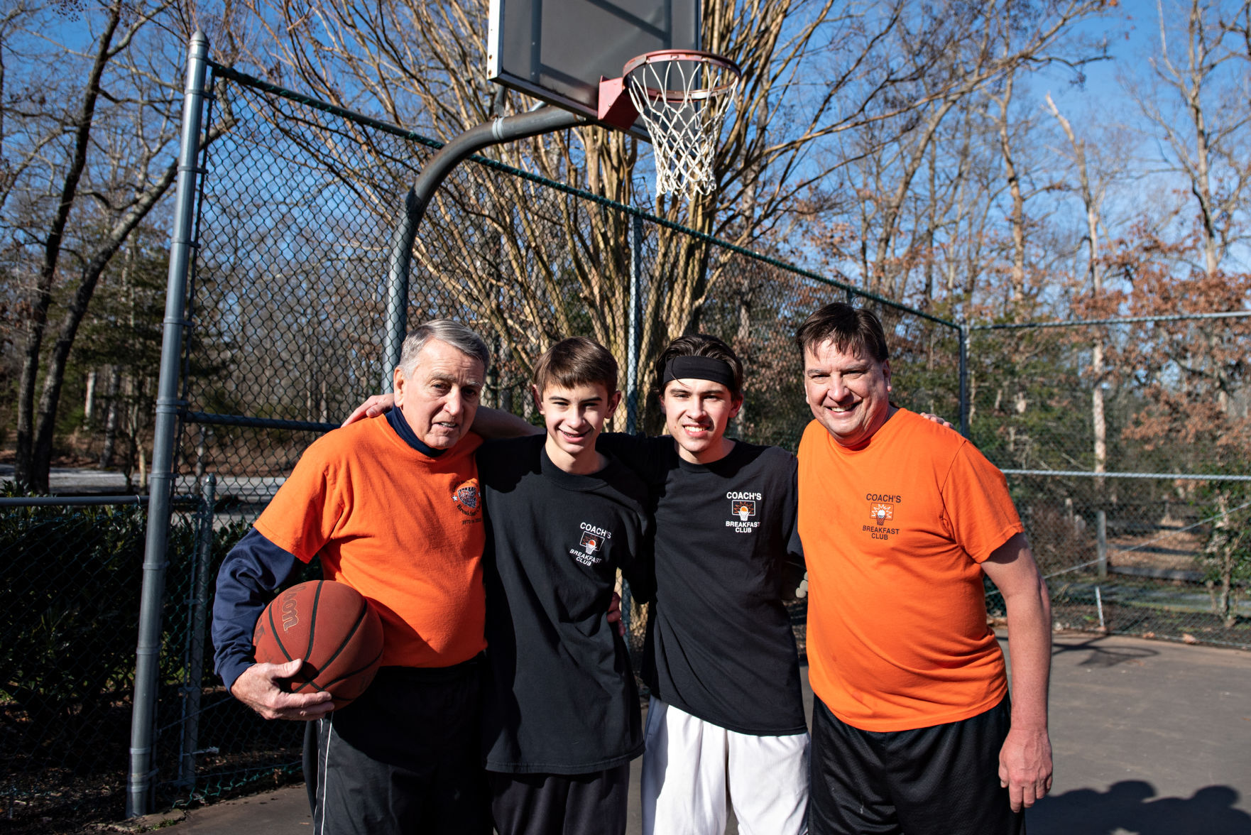 010321_nws_50hoopsclub